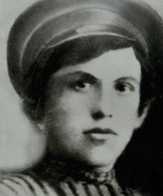 Липатихин Сергей Иванович