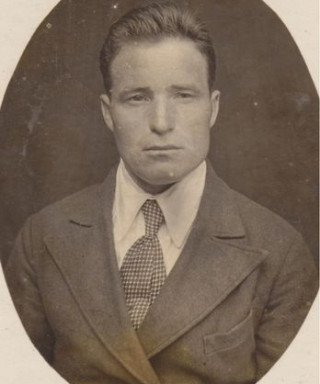 Кутепов Иван Ефимович