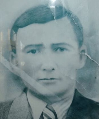 Ахтямов Гайнислам Динисламович