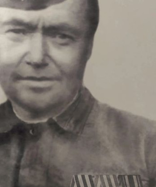 Баитов Шафик Байрамгулович