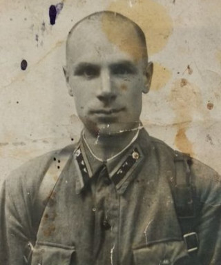 Кушлянский Алексей Григорьевич