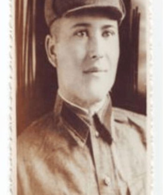 Галимов Владимир Зиянгирович