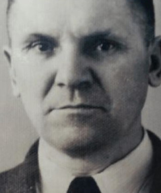 Федоренко Иван Трофимович