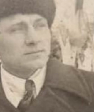 Габдрашитов Мухамат Гаян