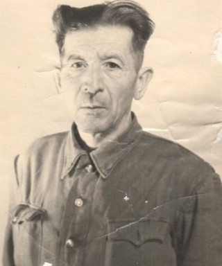 Полицемако Иван Андреевич