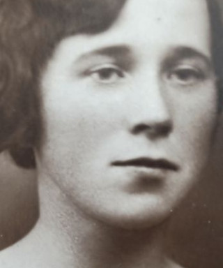 Федорова Екатерина Петровна