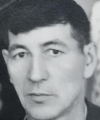 Игнатьев Николай Порфирьевич