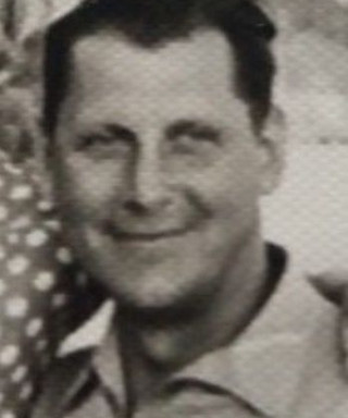 Каменский Александр Иванович