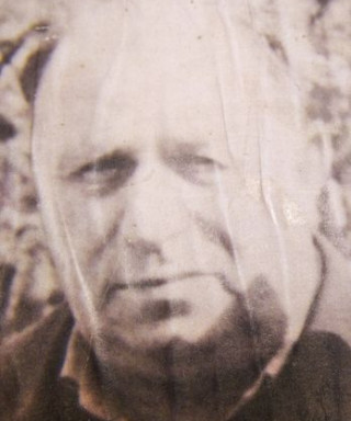 Цветков Иван Дмитриевич