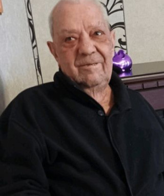 Кубраков Виктор Иванович