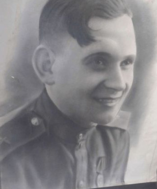 Базеев Леонид Анисимович