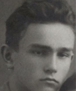 Багдасаров Вулен Александрович