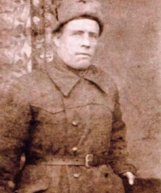 Новосельский Александр Сергеевич