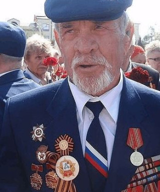 Катанов Андрей Павлович