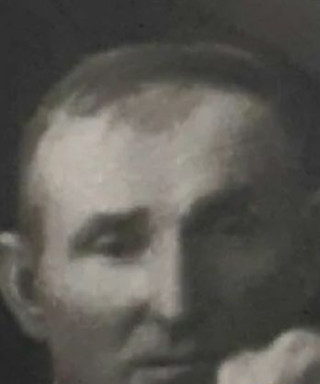 Быков Терентий Захарович