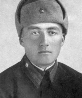 Тавасиев Мусса Сафаевич