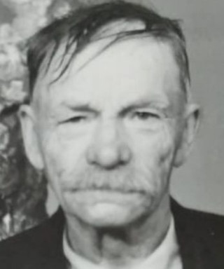 Зверев Иван Петрович