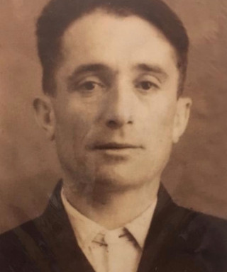 Шехман Борис Николаевич