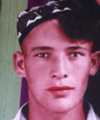 Бекмухамедов Равиль Хуснутдинович