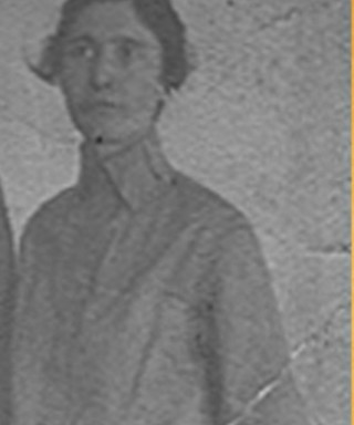 Высоцких Клавдия Георгиевна