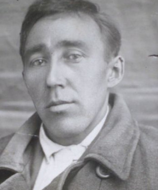 Байтимиров Аман Сагитович