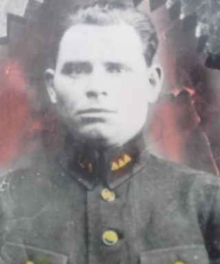 Ефремов Иван Николаевич