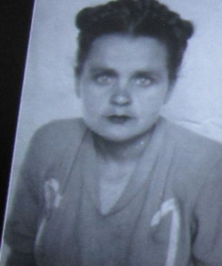 Хныкова Анна Ивановна