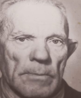 Киселев Михаил Николаевич