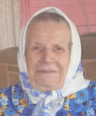 Корытцева Галина Васильевна