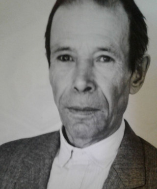 Кадочников Николай Петрович