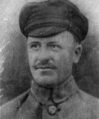 Крайнов Алексей Иванович