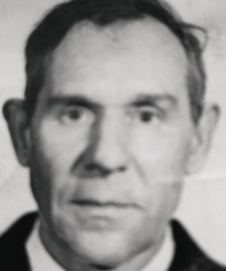 Яблоков Анатолий Александрович