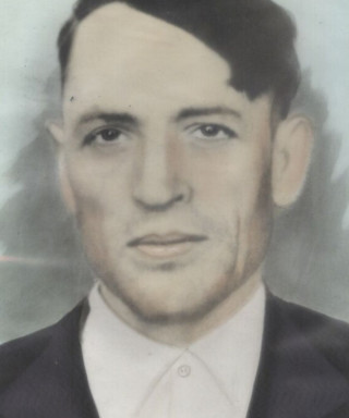 Лукьянчиков Николай Афанасьевич