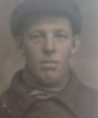 Быстров Михаил Юрьевич