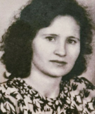 Мищенко Екатерина Андреевна