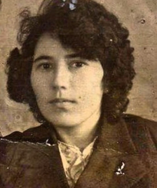 Сёмина Наталья Дмитриевна