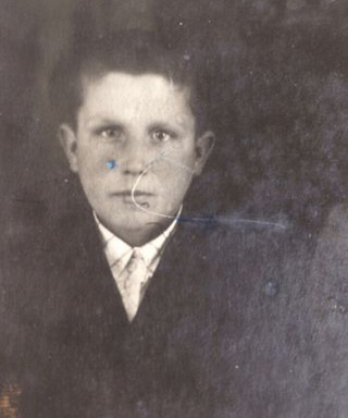 Кудинов Александр Иванович