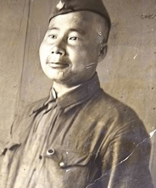 Баширов Ханнан Маннанович