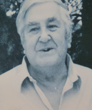 Тягаев Иван Иванович