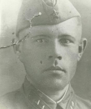 Дорофеев Герман Васильевич