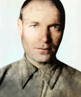 Коваленко Марк Иванович