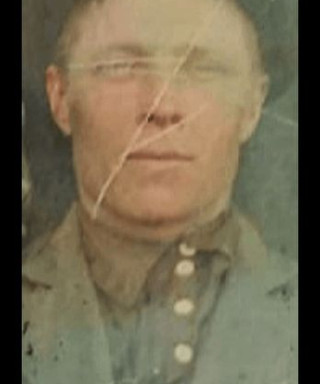 Кулинич Павел Илларионович