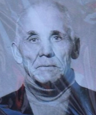 Якупов Султан Салимгареевич