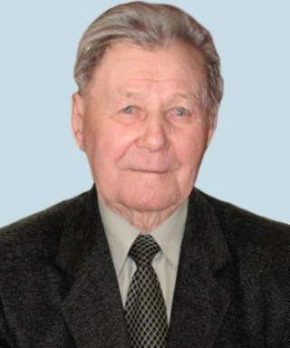 Игнатьев Николай Павлович