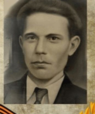 Зеленецкий Павел Владимирович