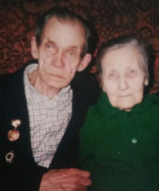 Бальмин Анатолий Антонович