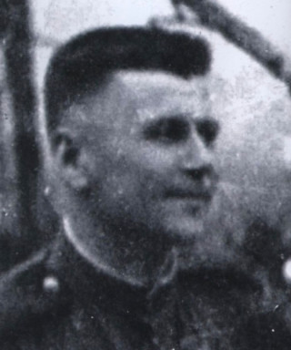 Мошуров Иван Иванович