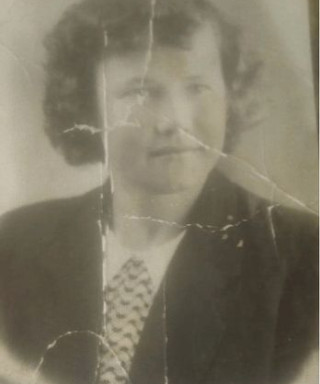 Беляева Галина Леонидовна