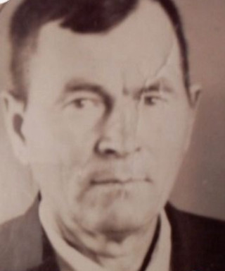 Изотов Николай Афанасьевич