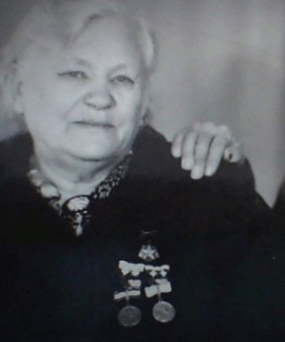 шипицин Евгений михалыч